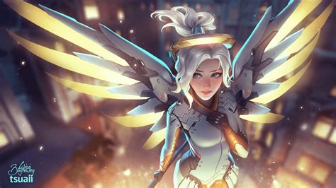 overwatch mercy xxx|overwatch mercy Search